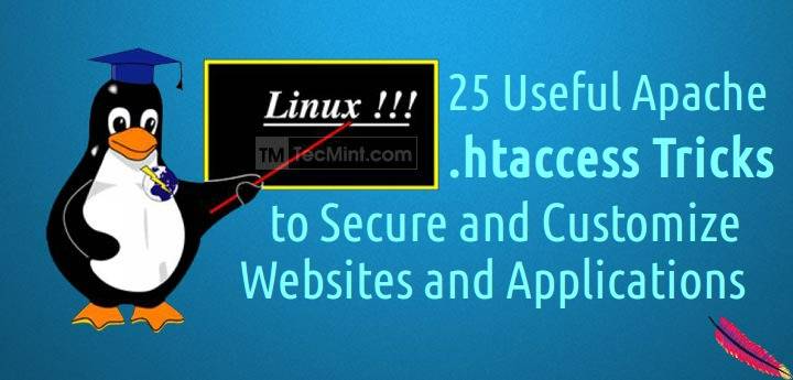 Apache如何开启.htaccess?.htaccess使用方法详解? 第1张 Apache如何开启.htaccess?.htaccess使用方法详解? 第1张