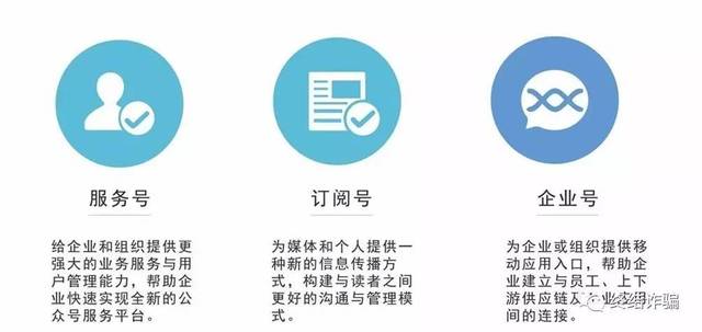 公众号的授权域名有哪些要求?如何正确配置?揭秘常见疑问解答! 第3张 公众号的授权域名有哪些要求?如何正确配置?揭秘常见疑问解答! 第3张