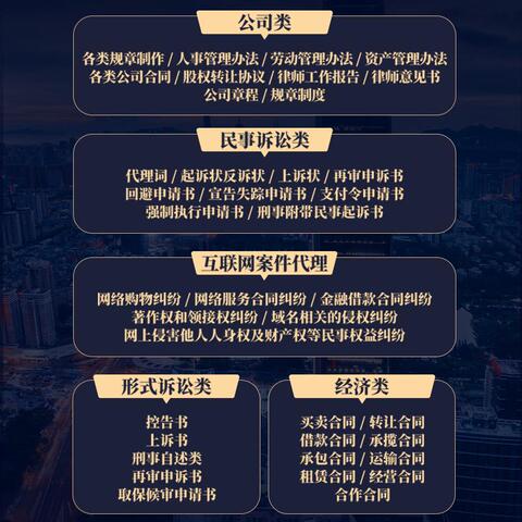 网站开发纠纷案如何处理?网站开发合同纠纷律师咨询 第2张 网站开发纠纷案如何处理?网站开发合同纠纷律师咨询 第2张