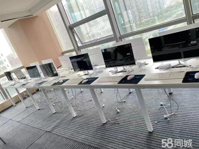 公主岭市威视达智能办公数码商行,哪里买办公设备便宜,公主岭电脑维修 第1张 公主岭市威视达智能办公数码商行,哪里买办公设备便宜,公主岭电脑维修 第1张