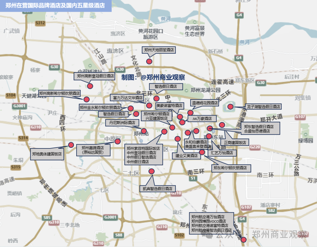 郑州经济开发去网络公司,这背后有何战略考量?未来市场布局将如何? 第1张 郑州经济开发去网络公司,这背后有何战略考量?未来市场布局将如何? 第1张