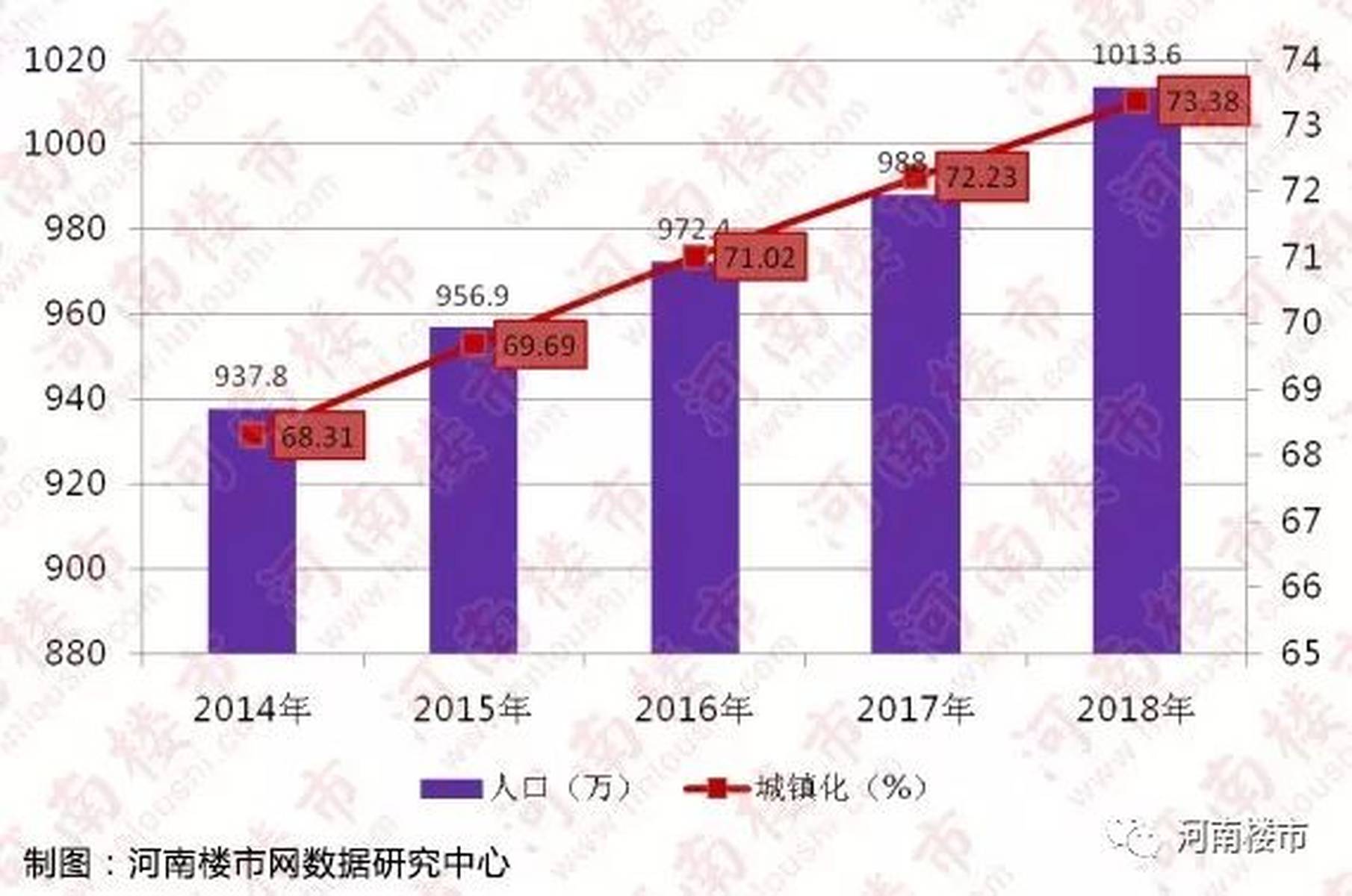 郑州经济开发去网络公司,这背后有何战略考量?未来市场布局将如何? 第2张 郑州经济开发去网络公司,这背后有何战略考量?未来市场布局将如何? 第2张