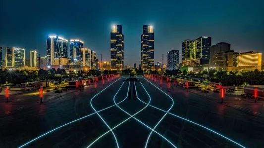郑州经济开发去网络公司,这背后有何战略考量?未来市场布局将如何? 第3张 郑州经济开发去网络公司,这背后有何战略考量?未来市场布局将如何? 第3张