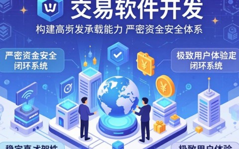 电商平台开发的公司哪家好?电商平台开发公司排名前十强 第3张 电商平台开发的公司哪家好?电商平台开发公司排名前十强 第3张