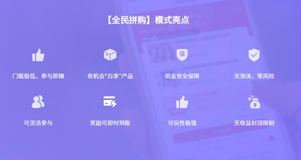 厦门在线商城开发怎么做,厦门在线商城开发公司 第1张 厦门在线商城开发怎么做,厦门在线商城开发公司 第1张
