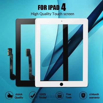 iPad A1458配置参数怎么样,iPad 4还能用吗 第2张 iPad A1458配置参数怎么样,iPad 4还能用吗 第2张