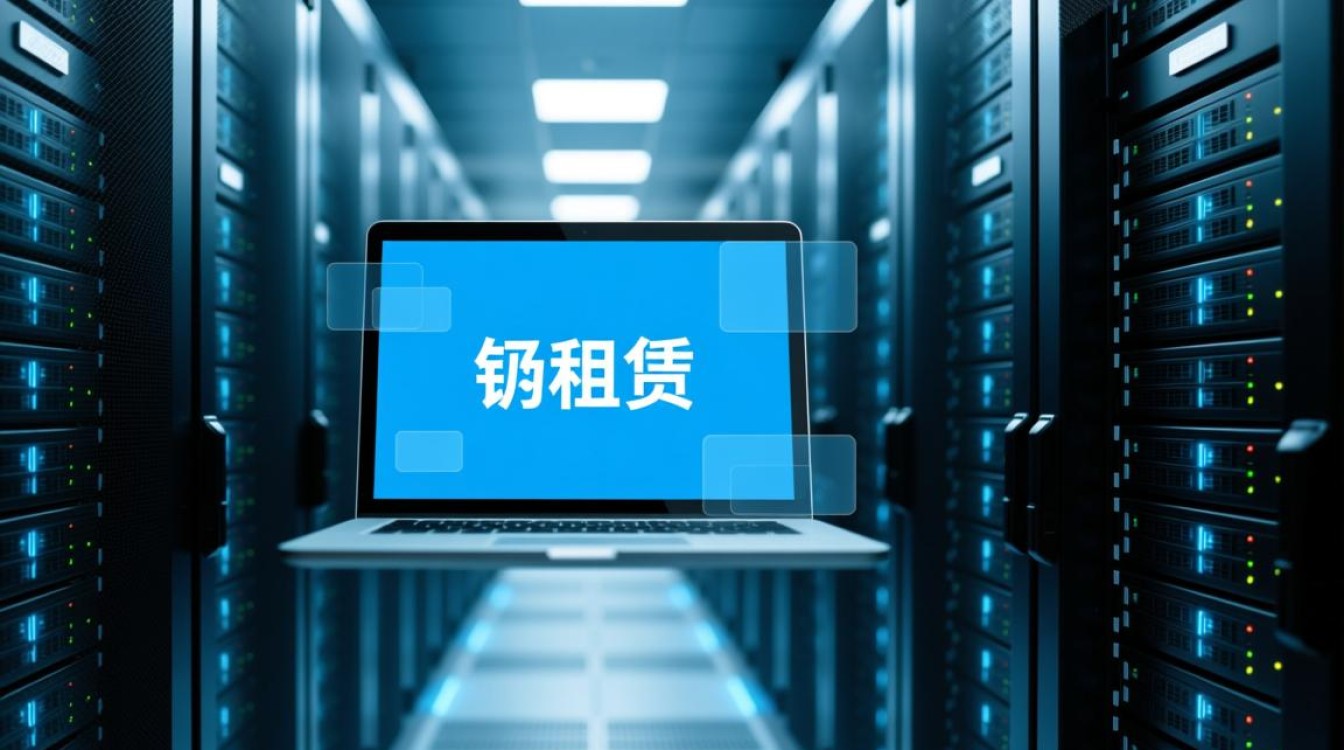 长沙服务器租服务,如何选择性价比高的优质供应商? 第2张 长沙服务器租服务,如何选择性价比高的优质供应商? 第2张