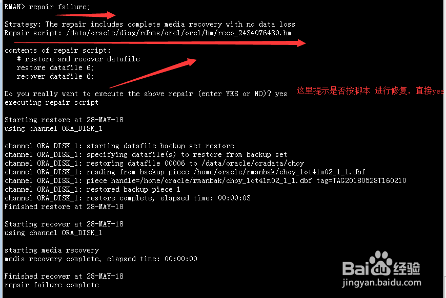 fresco配置过程中图片加载失败如何排查与修复? 第1张 fresco配置过程中图片加载失败如何排查与修复? 第1张