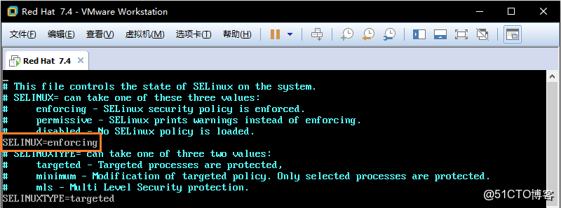 gentoolinux吧中关于编译依赖错误missing dependencies的解决方法是什么? 第1张 gentoolinux吧中关于编译依赖错误missing dependencies的解决方法是什么? 第1张
