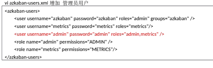 aaa333新域名切换后，用户访问是否稳定？常见问题如何解决？ 第2张