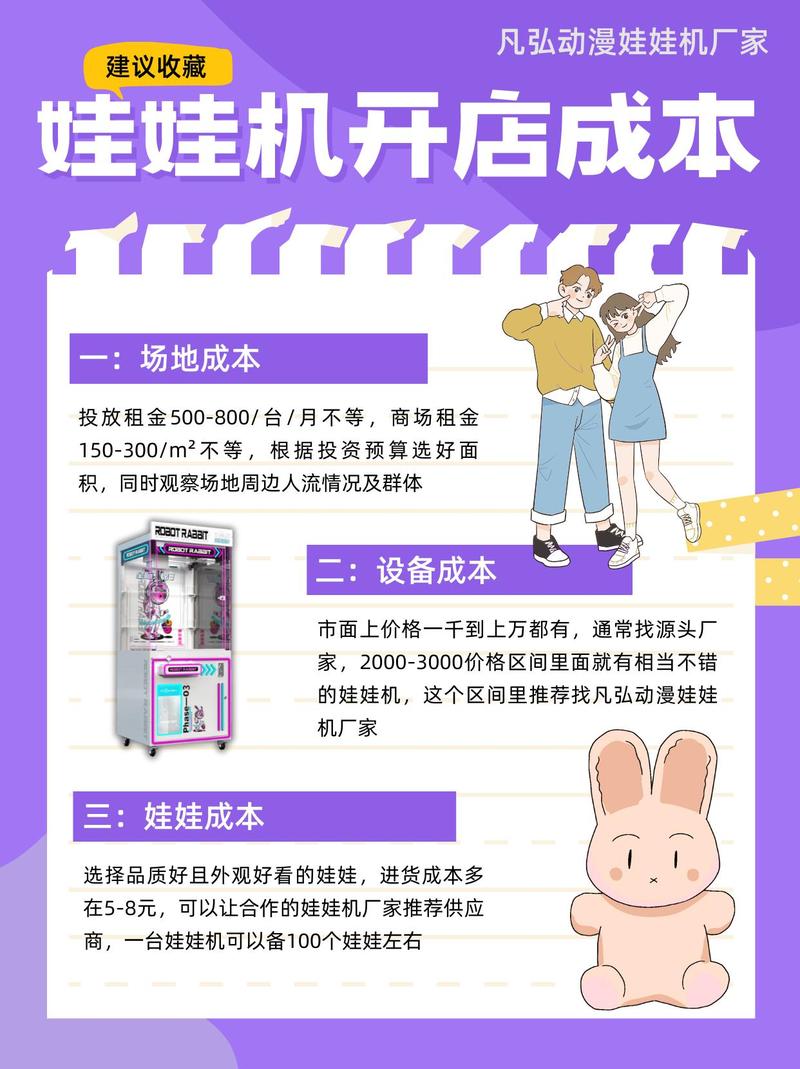开发手机抓娃娃费用是多少?手机抓娃娃APP开发价格解析 第3张 开发手机抓娃娃费用是多少?手机抓娃娃APP开发价格解析 第3张