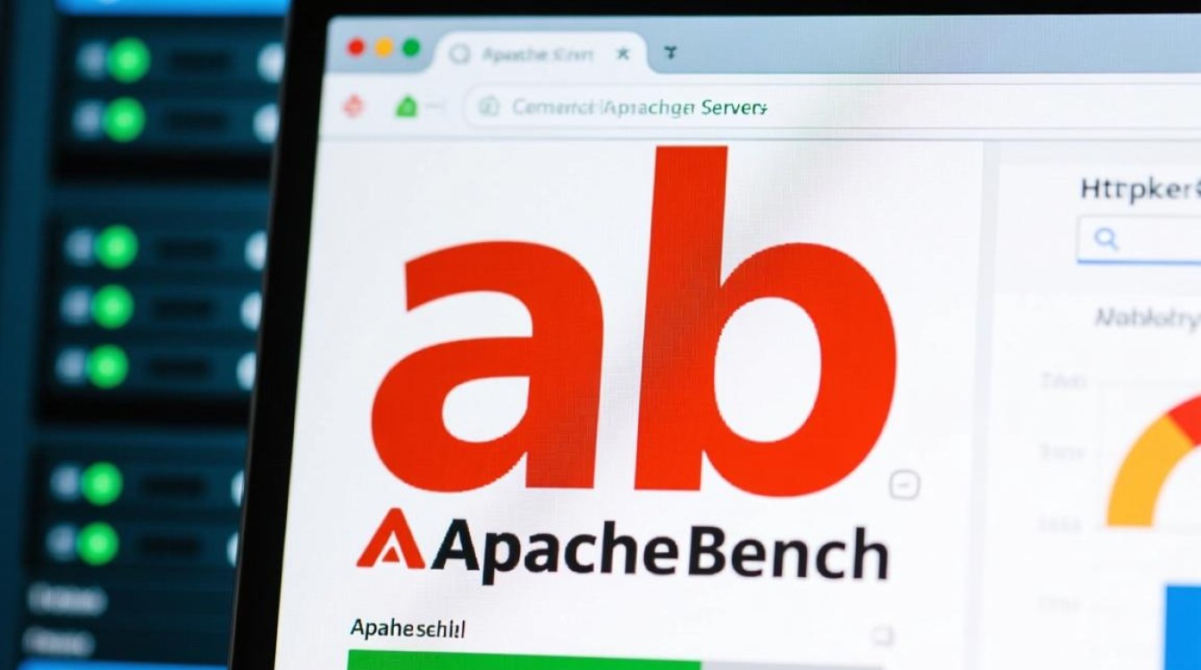 apacheab如何执行js脚本?性能测试可行吗? 第3张 apacheab如何执行js脚本?性能测试可行吗? 第3张