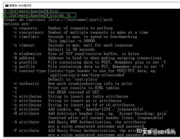 apacheab如何执行js脚本?性能测试可行吗? 第2张 apacheab如何执行js脚本?性能测试可行吗? 第2张