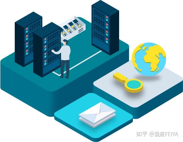 网络服务商侵占域名怎么办,域名归属权纠纷如何解决? 第3张 网络服务商侵占域名怎么办,域名归属权纠纷如何解决? 第3张