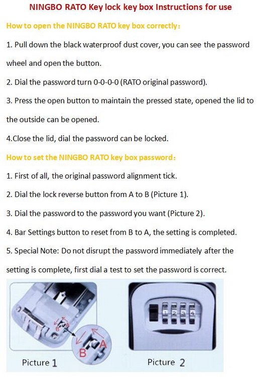如何正确使用getmobile接口?解决常见问题与操作技巧 第1张 如何正确使用getmobile接口?解决常见问题与操作技巧 第1张