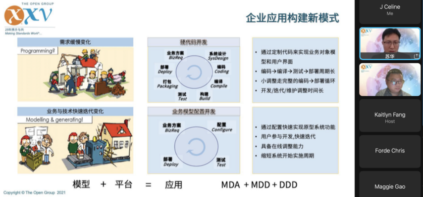 group域名是什么?它的注册优势与使用场景有哪些关键点? 第3张 group域名是什么?它的注册优势与使用场景有哪些关键点? 第3张