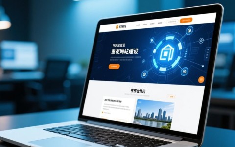 邯郸网站开发哪家好?邯郸做网站的公司哪家专业靠谱 第1张 邯郸网站开发哪家好?邯郸做网站的公司哪家专业靠谱 第1张