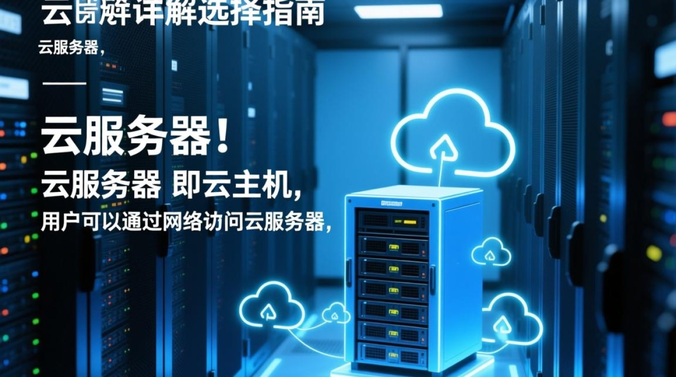 长沙服务器购买，如何选择性价比高的服务器及注意事项有哪些？