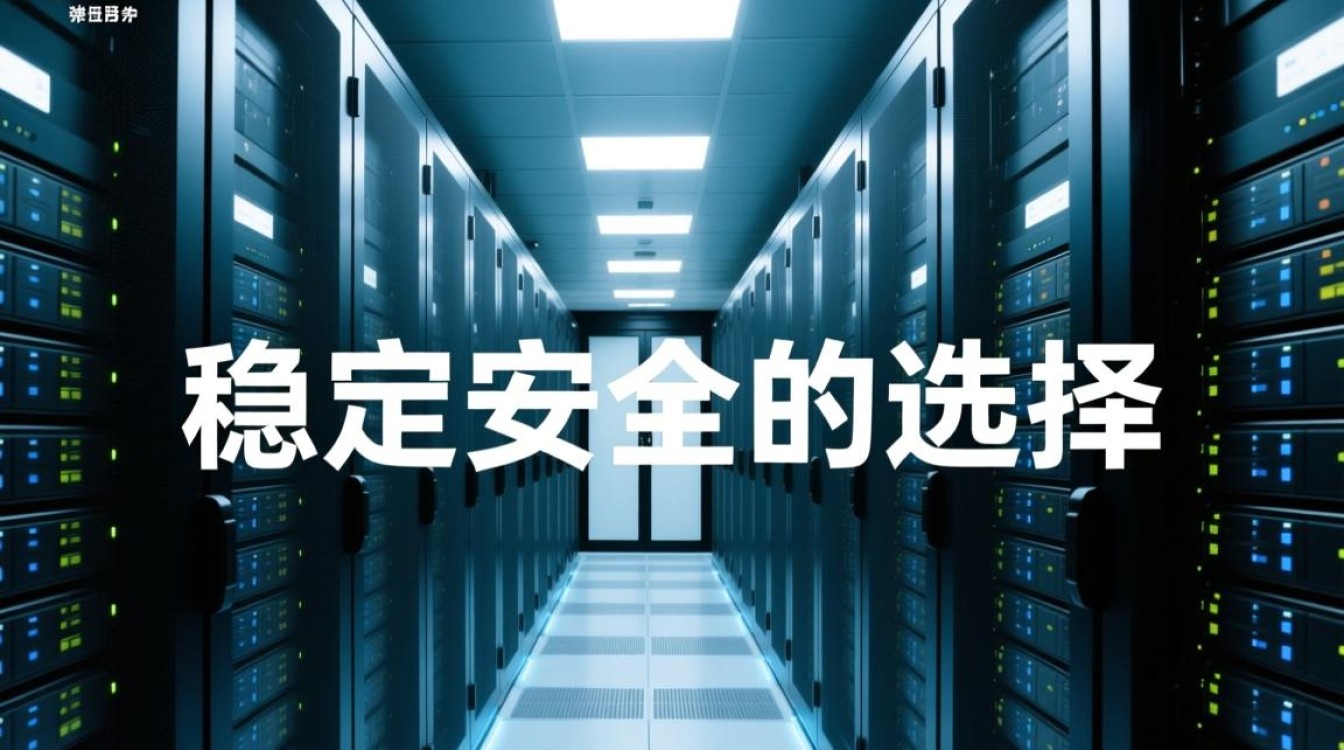 阜新弹性云服务器托管，如何选择性价比高的服务提供商？