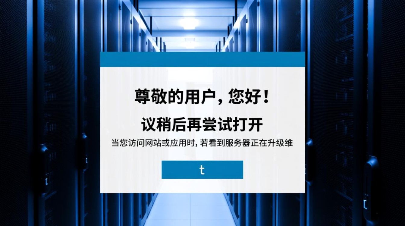 服务器被封机后多久能恢复正常使用? 第1张 服务器被封机后多久能恢复正常使用? 第1张