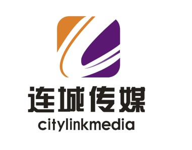 大连开发区连城传媒是做什么的?大连开发区传媒公司哪家好 第1张 大连开发区连城传媒是做什么的?大连开发区传媒公司哪家好 第1张