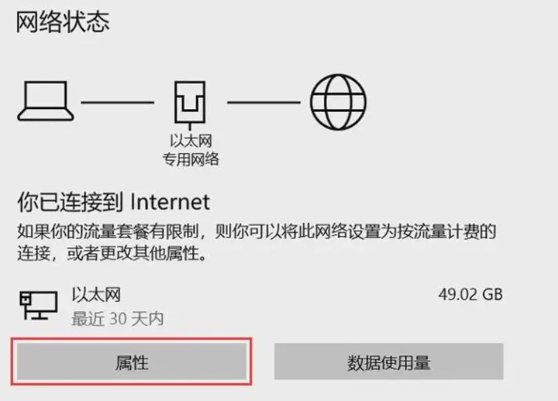 服务器网络启动失败怎么办?解决服务器网络启动问题的方法 第3张 服务器网络启动失败怎么办?解决服务器网络启动问题的方法 第3张