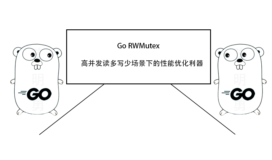 Go应用开发中,如何解决高并发场景下的性能优化问题? 第1张 Go应用开发中,如何解决高并发场景下的性能优化问题? 第1张
