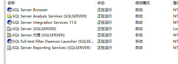 ASP.NET访问SQL数据库时连接失败?常见原因及解决步骤全解析 第3张 ASP.NET访问SQL数据库时连接失败?常见原因及解决步骤全解析 第3张