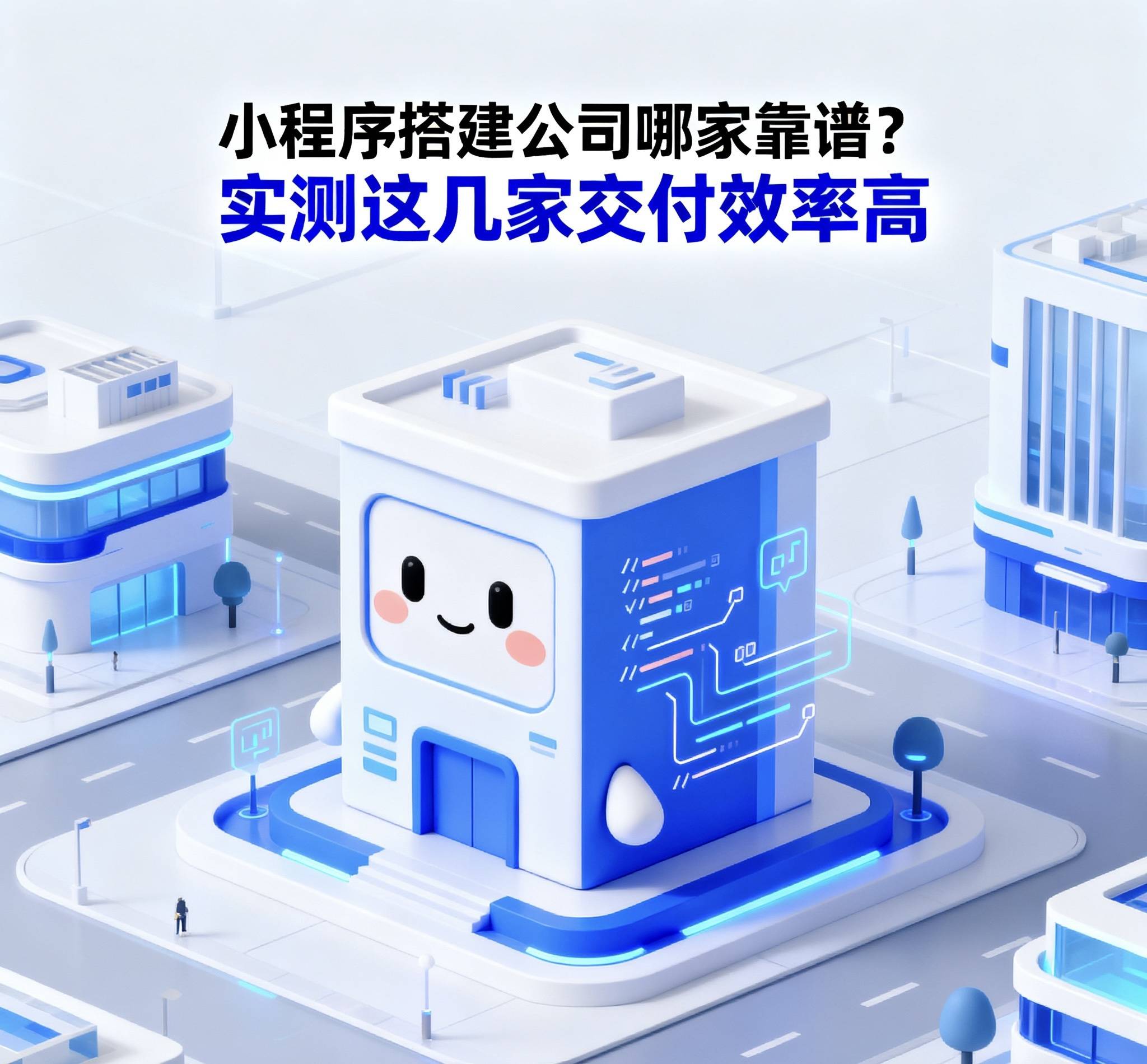 安装工小程序开发怎么做?安装工小程序开发公司哪家好 第2张 安装工小程序开发怎么做?安装工小程序开发公司哪家好 第2张