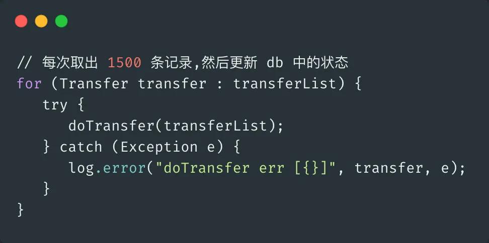 疑问返回重新加载js功能是否合理?探讨其必要性及优化方案 第3张 疑问返回重新加载js功能是否合理?探讨其必要性及优化方案 第3张
