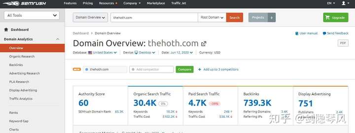 外贸网站开发推荐，外贸建站哪家公司好 第3张