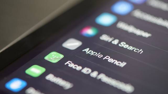 为什么ipad配置低还会出现卡顿现象?实用优化方法帮你提升流畅度! 第3张 为什么ipad配置低还会出现卡顿现象?实用优化方法帮你提升流畅度! 第3张