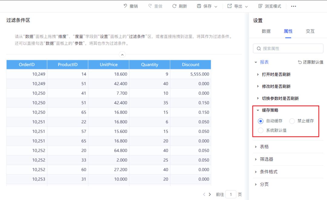 安全数据月报表怎么做才能高效又准确? 第3张 安全数据月报表怎么做才能高效又准确? 第3张