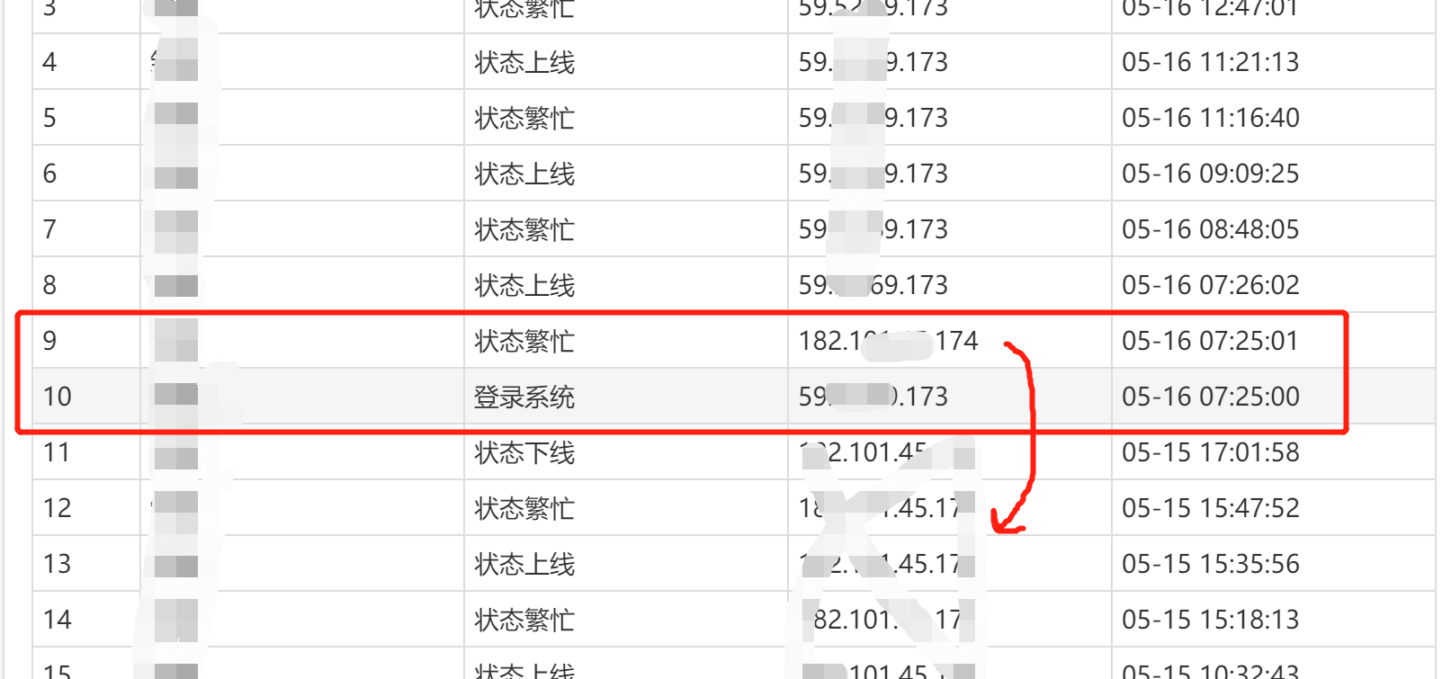 查看域名所有解析记录,如何查询域名历史解析记录? 第2张 查看域名所有解析记录,如何查询域名历史解析记录? 第2张