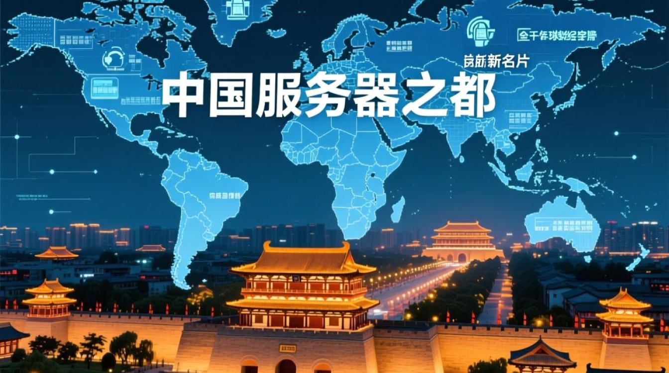西安服务器游戏,揭秘这座古都的现代游戏产业之谜? 第3张 西安服务器游戏,揭秘这座古都的现代游戏产业之谜? 第3张