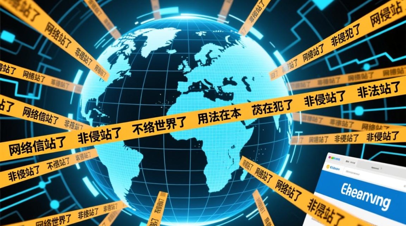 如何有效防止网站图片被非法下载或盗用? 第2张 如何有效防止网站图片被非法下载或盗用? 第2张