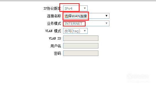 关于中国移动配置文件,你有哪些疑问?如何正确配置或理解其功能? 第2张 关于中国移动配置文件,你有哪些疑问?如何正确配置或理解其功能? 第2张