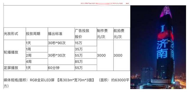 济南商业app开发公司哪家好?济南商业APP开发价格多少钱 第3张 济南商业app开发公司哪家好?济南商业APP开发价格多少钱 第3张