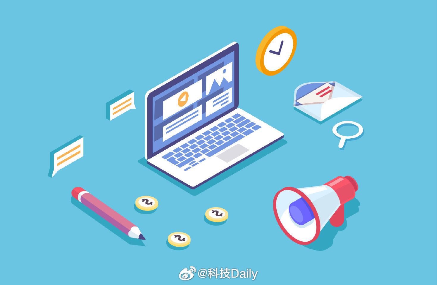 为什么有些域名不需要备案?一文解析不要备案的域名规则! 第2张 为什么有些域名不需要备案?一文解析不要备案的域名规则! 第2张