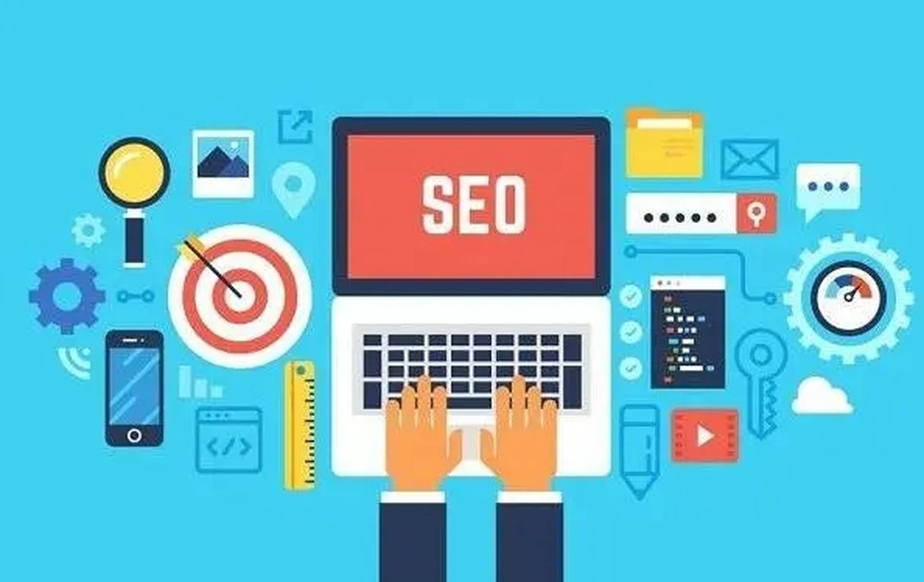 php网站开发好用吗?实际开发中效果与体验如何? 第2张 php网站开发好用吗?实际开发中效果与体验如何? 第2张