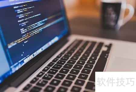 php网站开发好用吗?实际开发中效果与体验如何? 第3张 php网站开发好用吗?实际开发中效果与体验如何? 第3张