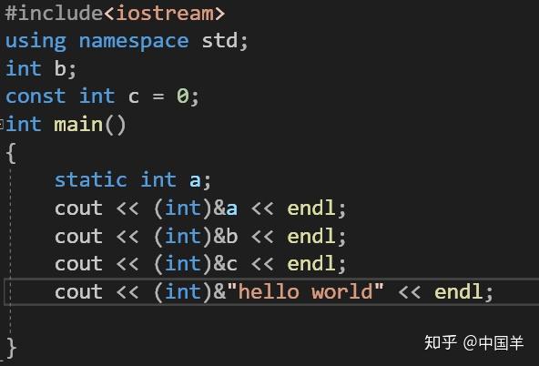AngularJS指令中compile和link函数的区别与使用场景是什么? 第2张 AngularJS指令中compile和link函数的区别与使用场景是什么? 第2张