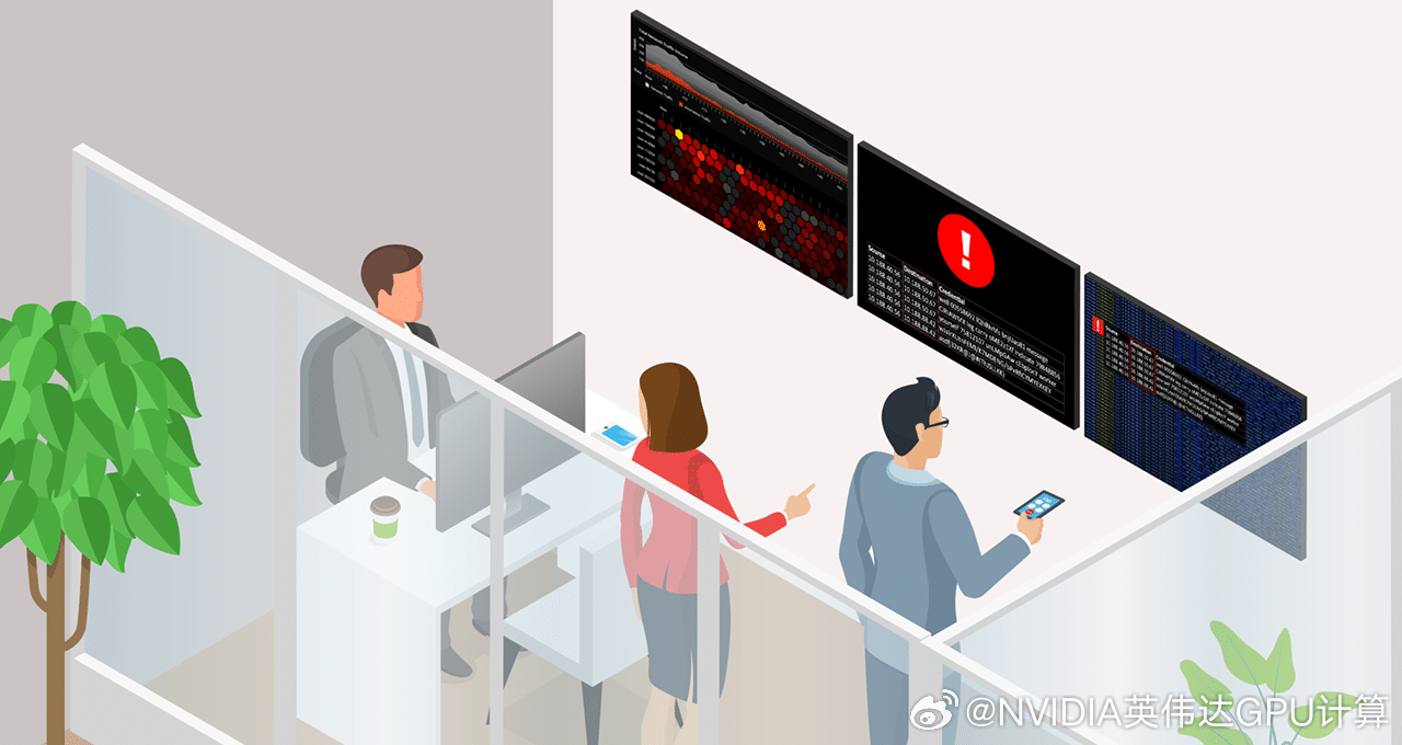 安全应急响应双十二促销活动靠谱吗?服务有保障吗? 第1张 安全应急响应双十二促销活动靠谱吗?服务有保障吗? 第1张