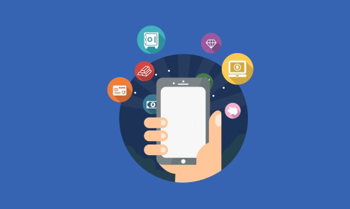 如何从零开发app,零基础开发app要学什么 第1张 如何从零开发app,零基础开发app要学什么 第1张