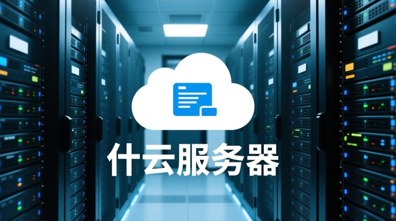 西安服务器推荐，有哪些优质选择？性价比高的服务器在哪儿？