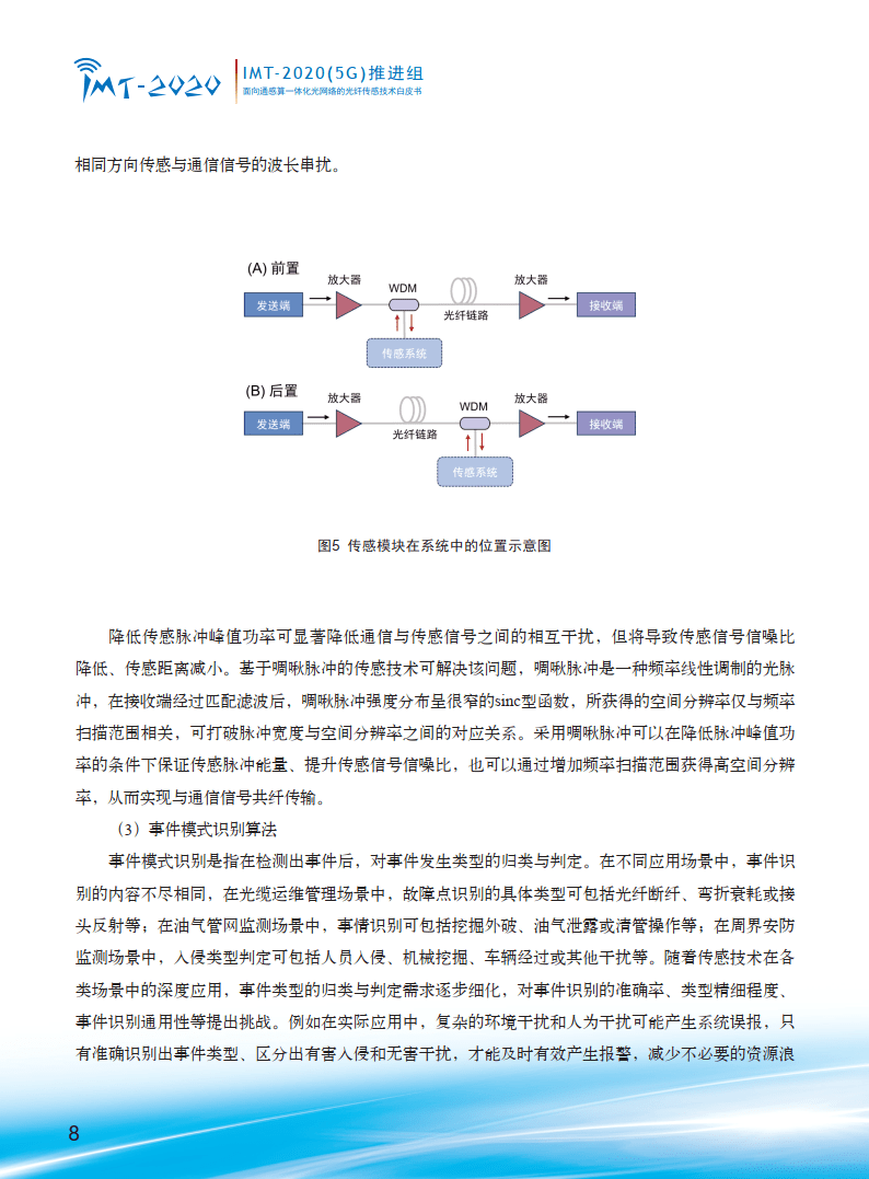 辅助存储器实验报告中涉及哪些关键技术和应用场景? 第1张 辅助存储器实验报告中涉及哪些关键技术和应用场景? 第1张