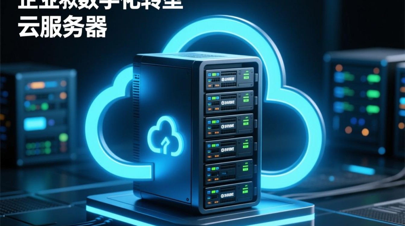 湖南服务器服务,为何本地企业更青睐?性价比与稳定性如何权衡? 第2张 湖南服务器服务,为何本地企业更青睐?性价比与稳定性如何权衡? 第2张