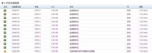 gts客户端日志显示异常?如何快速定位问题根源? 第1张 gts客户端日志显示异常?如何快速定位问题根源? 第1张