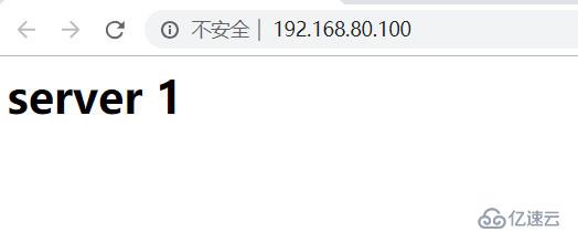 Varnish安装配置全流程详解?新手如何快速完成Varnish的安装与配置? 第1张 Varnish安装配置全流程详解?新手如何快速完成Varnish的安装与配置? 第1张